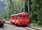 2019.08.04 Elektrischen Triebwagen der Sihltalbahn BDe 4-4 92 (4)